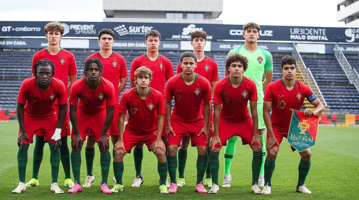 FB体育在线-包含欧预赛热门球员抢眼，表现突出引关注的词条