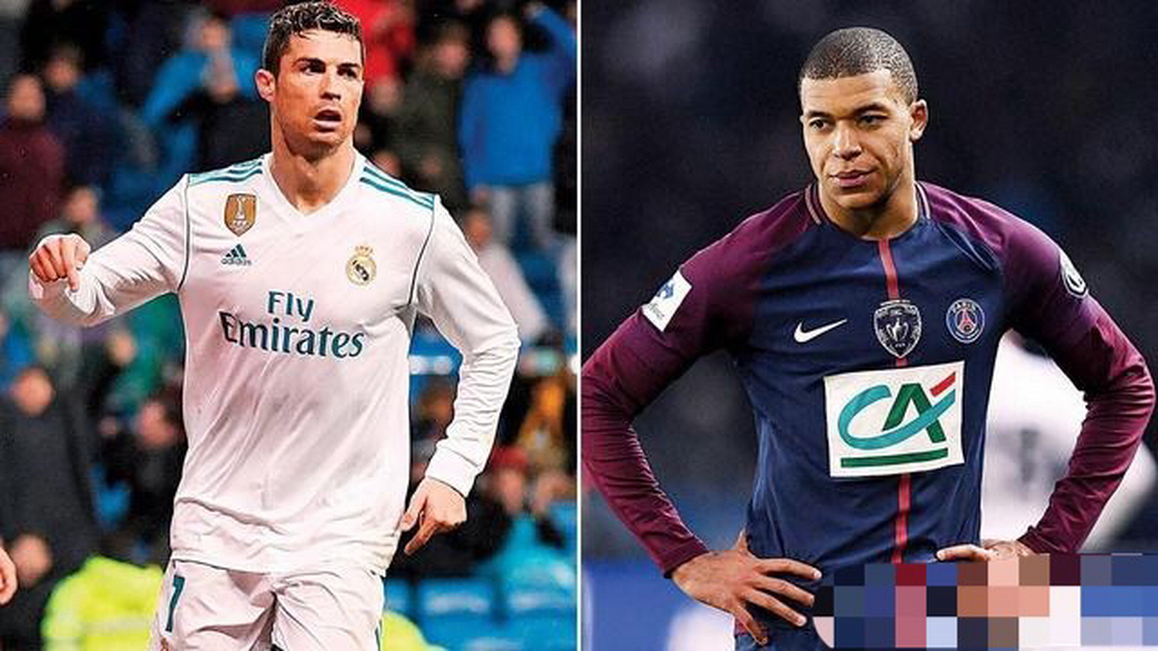 FB体育网页版-瑞典击败波兰，提前晋级八强