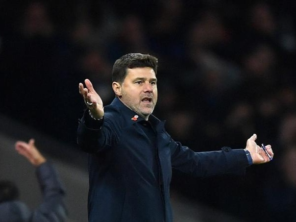 狼队主帅面临下课危机,球队战绩堪忧 狼队主帅面临下课危机,球队战绩堪忧