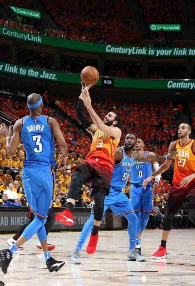 鹈鹕球员连败迎新战,誓言反弹 鹈鹕球员连败迎新战,誓言反弹