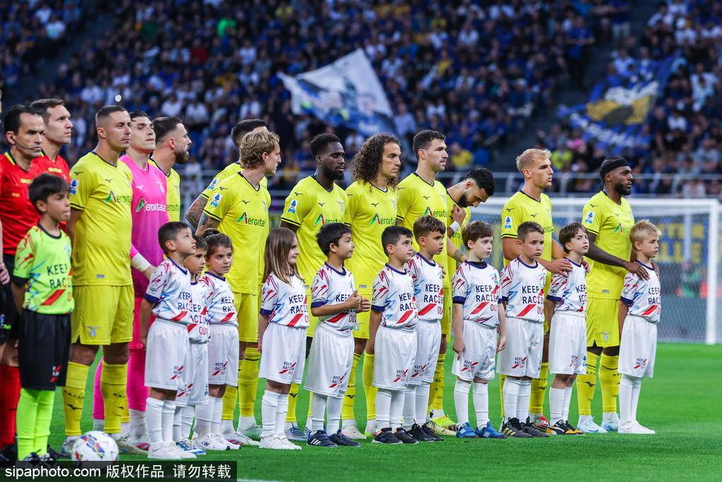 关于欧洲足球盛宴再次拉开帷幕,球员们的拼搏精神值得赞美的信息 关于欧洲足球盛宴再次拉开帷幕,球员们的拼搏精神值得赞美的信息