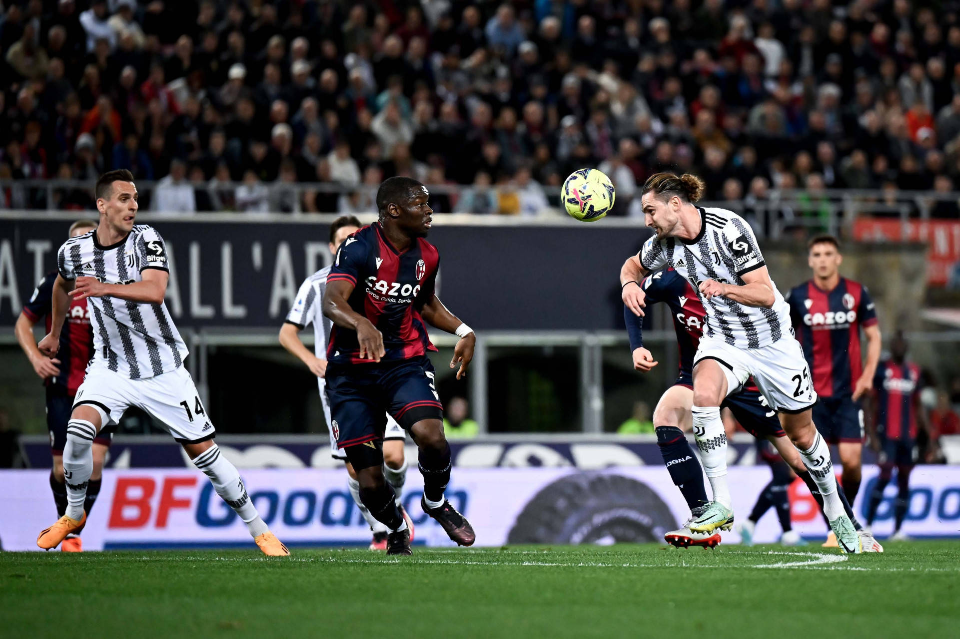 罗马尼亚挑战保加利亚,争取客场赢球的简单介绍 罗马尼亚挑战保加利亚,争取客场赢球的简单介绍