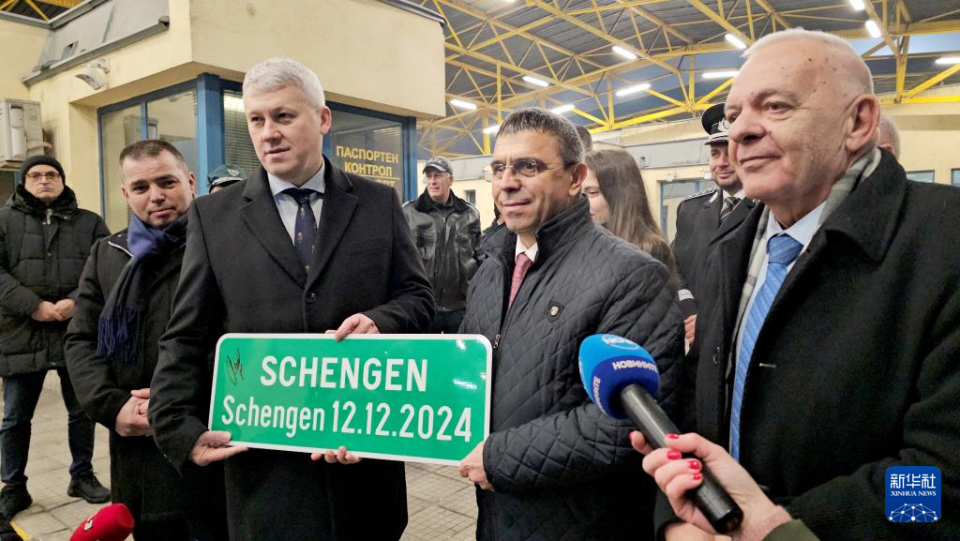 罗马尼亚挑战保加利亚,争取客场赢球的简单介绍 罗马尼亚挑战保加利亚,争取客场赢球的简单介绍