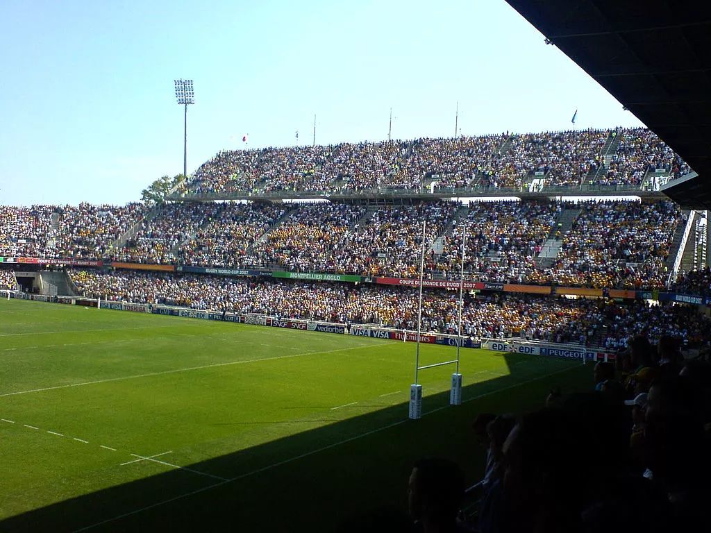 关于甘冈客场逼平蒙彼利埃,表现不俗的信息 关于甘冈客场逼平蒙彼利埃,表现不俗的信息