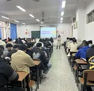 关于火爆对局：争夺晋级资格非你莫属的信息