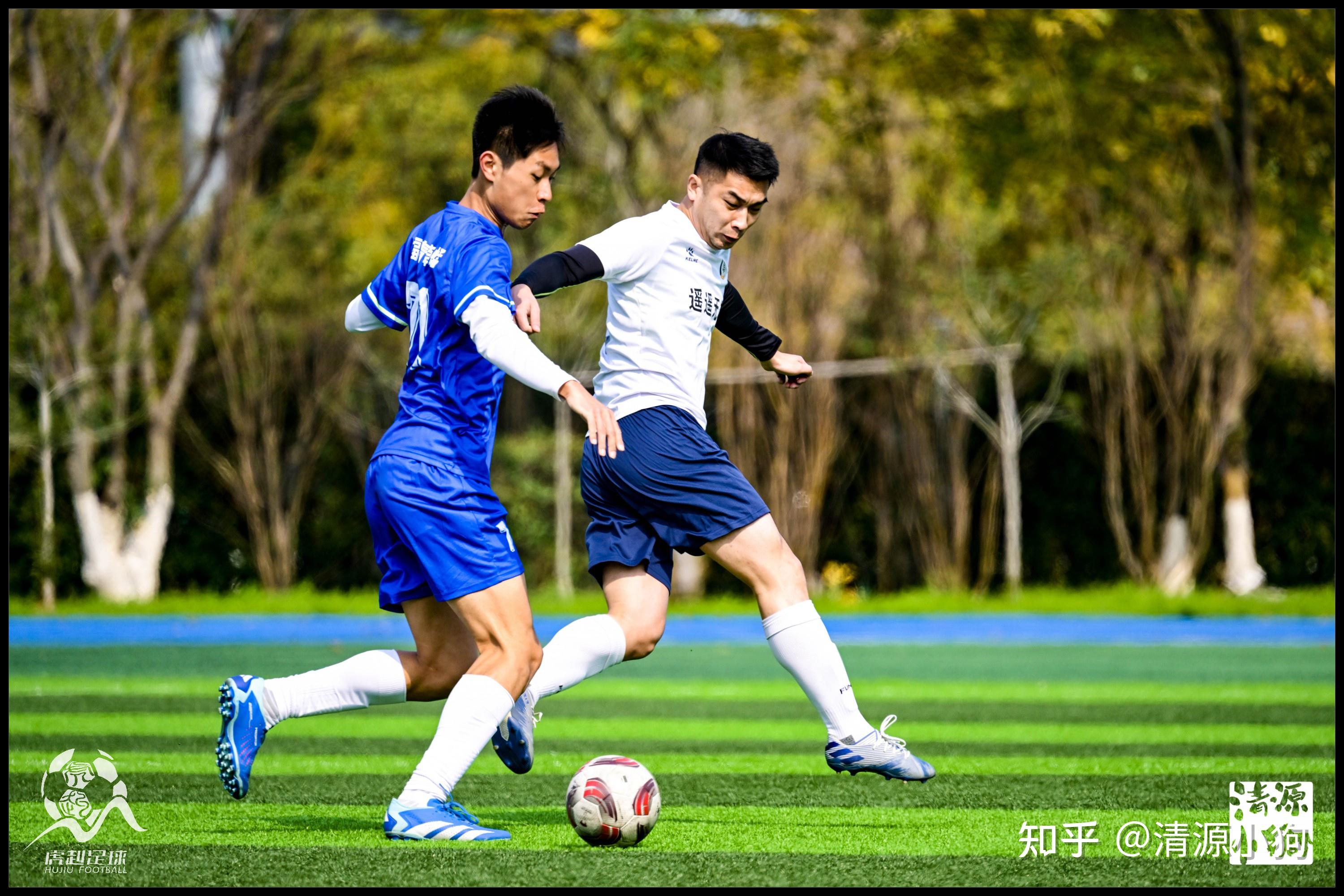 FB体育APP-足球预选赛热门队伍一路前进