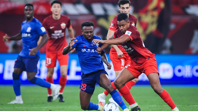 上海队首发表现亮眼，击败江苏队