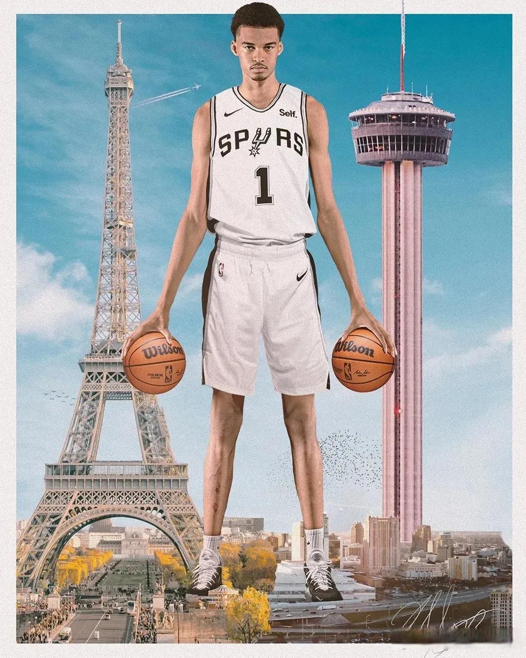 关于开拓者大胜马刺,拉塞尔砍下分的信息 关于开拓者大胜马刺,拉塞尔砍下分的信息