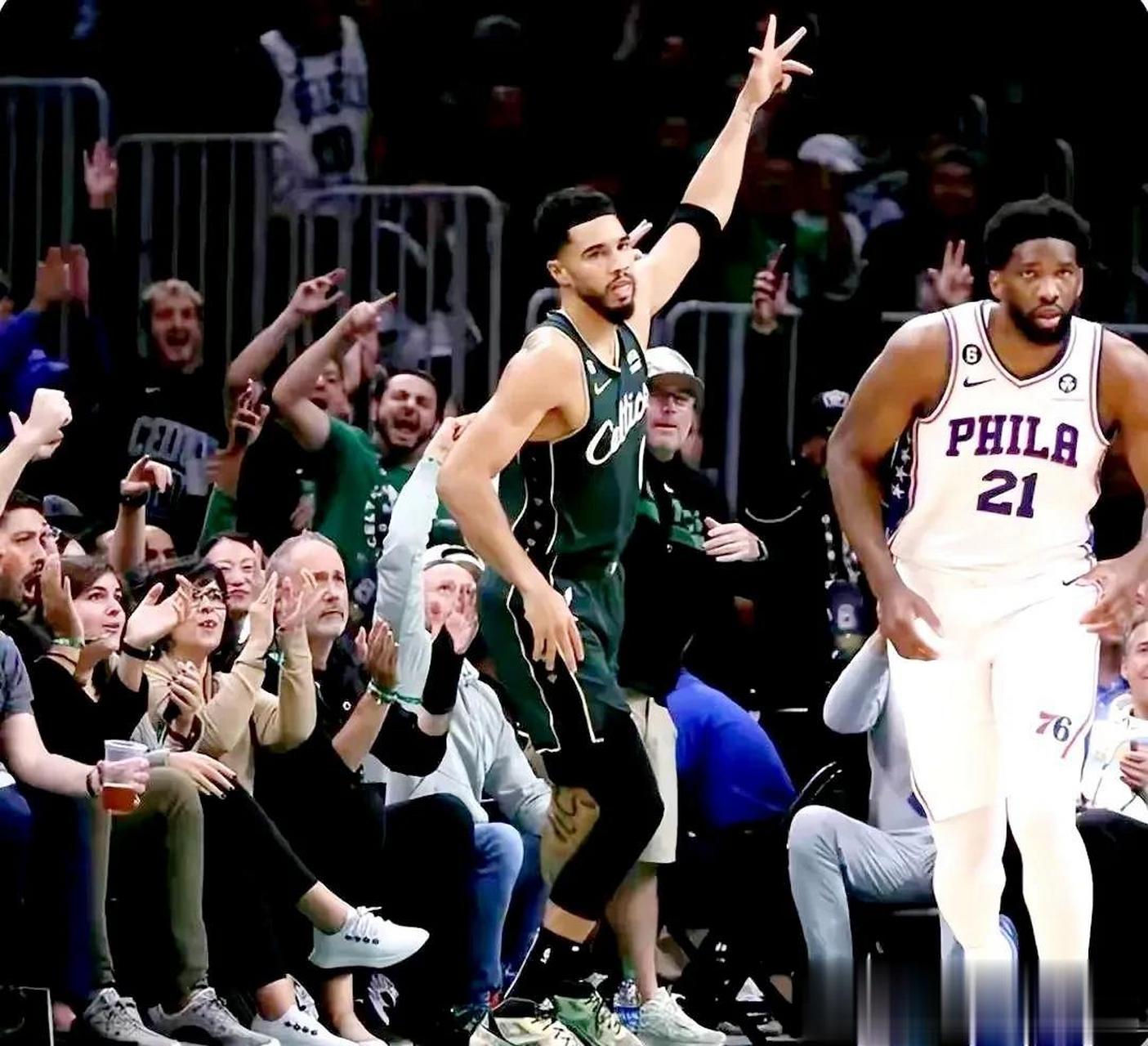 FB体育在线-猛龙队战胜黄蜂队，取得比赛胜利