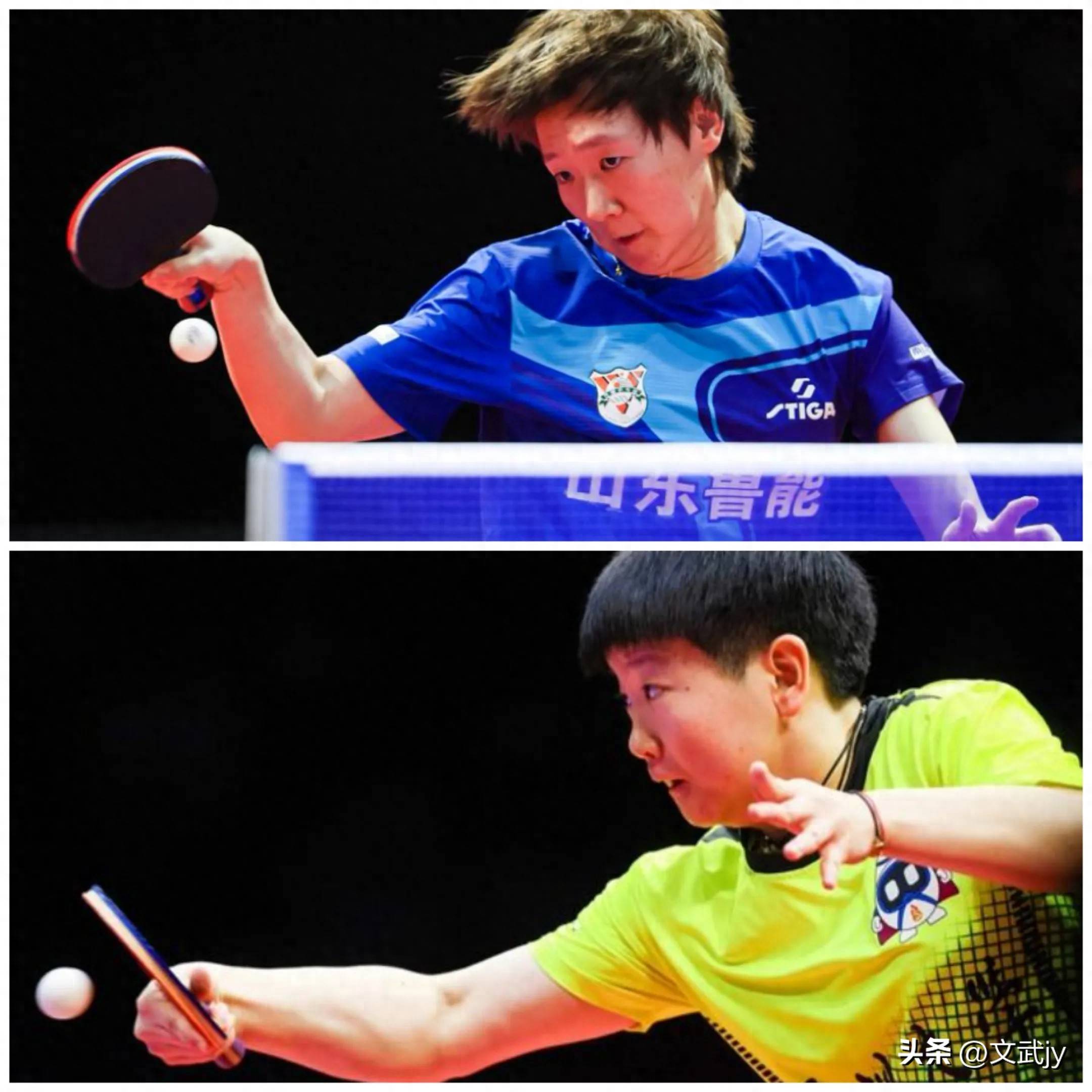 山东鲁能逆转获胜,保持不败 山东鲁能逆转获胜,保持不败