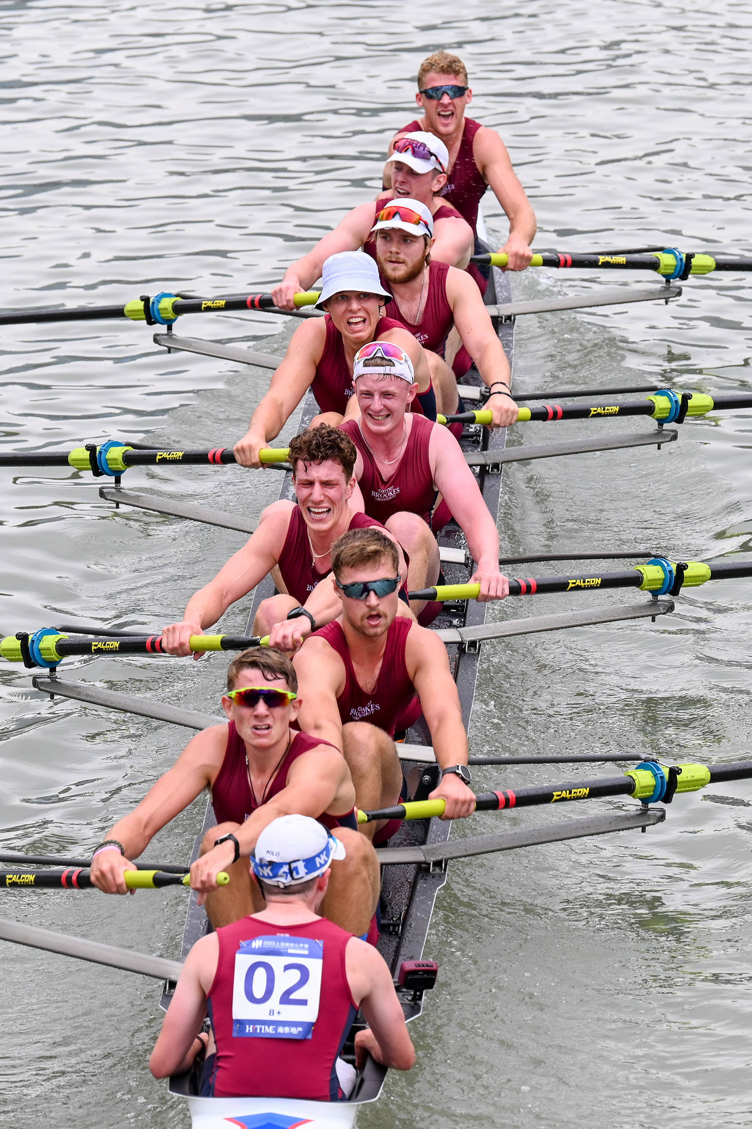 包含男子赛艇比赛:德国选手力压对手的词条 包含男子赛艇比赛:德国选手力压对手的词条