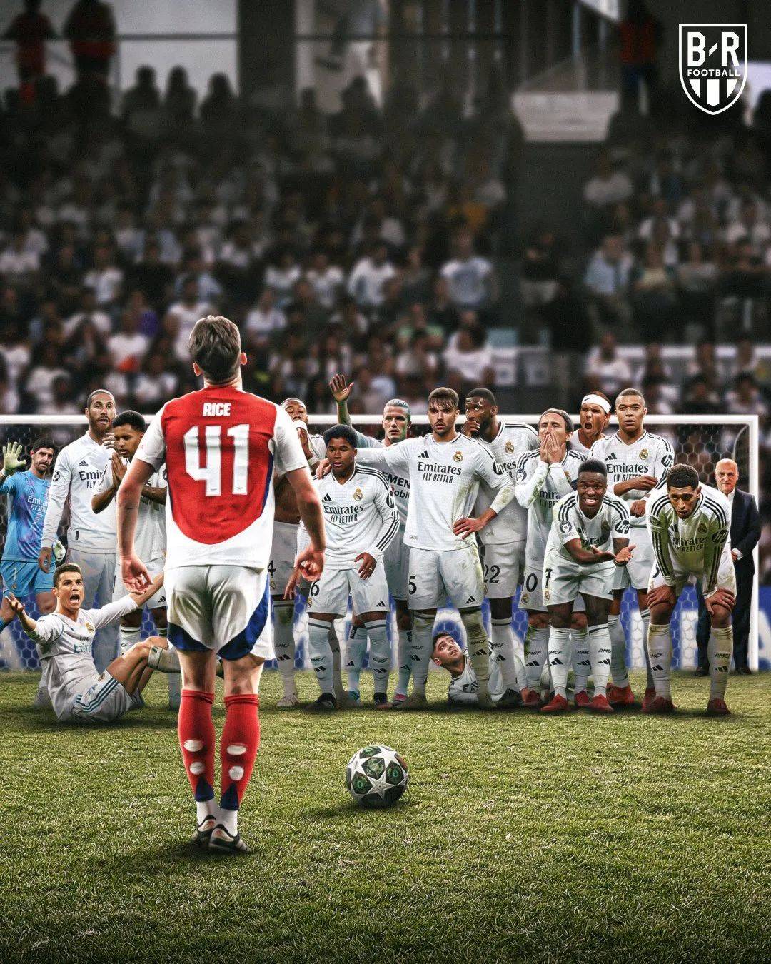 马赛逆转晋级,皇马无缘欧冠四强 马赛逆转晋级,皇马无缘欧冠四强