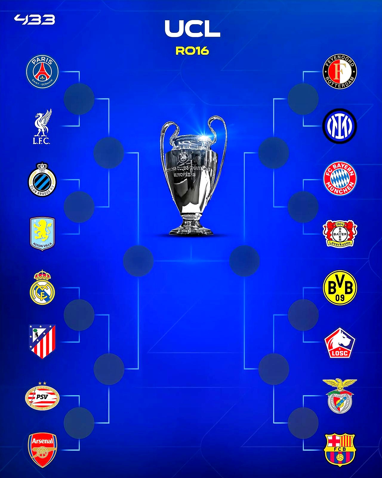 包含欧国联赛争雄攸关失败并不可怕必胜的勇气更重要的词条 包含欧国联赛争雄攸关失败并不可怕必胜的勇气更重要的词条