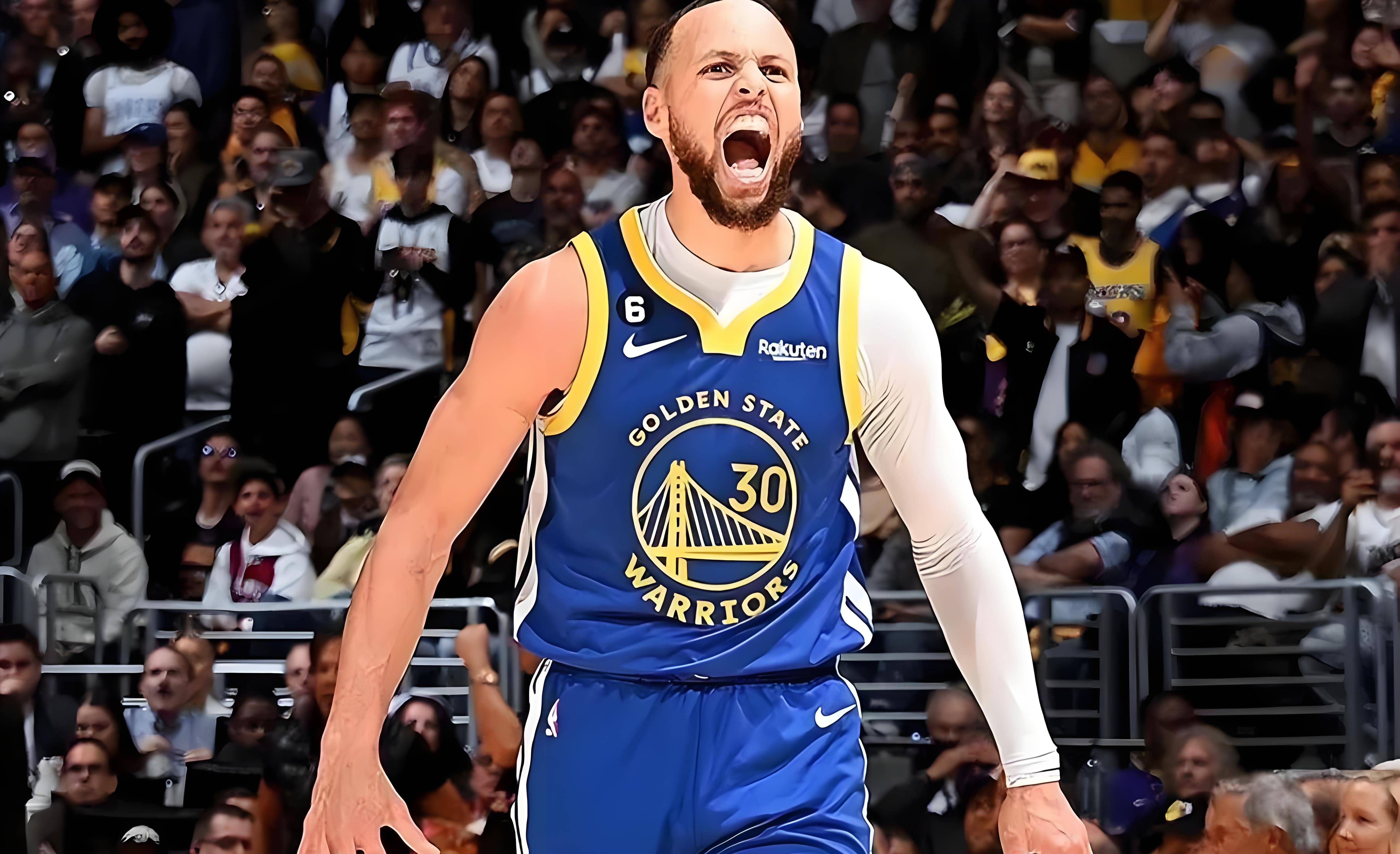 爵士客场逆转成功,球队士气高昂逐步前行的简单介绍 爵士客场逆转成功,球队士气高昂逐步前行的简单介绍