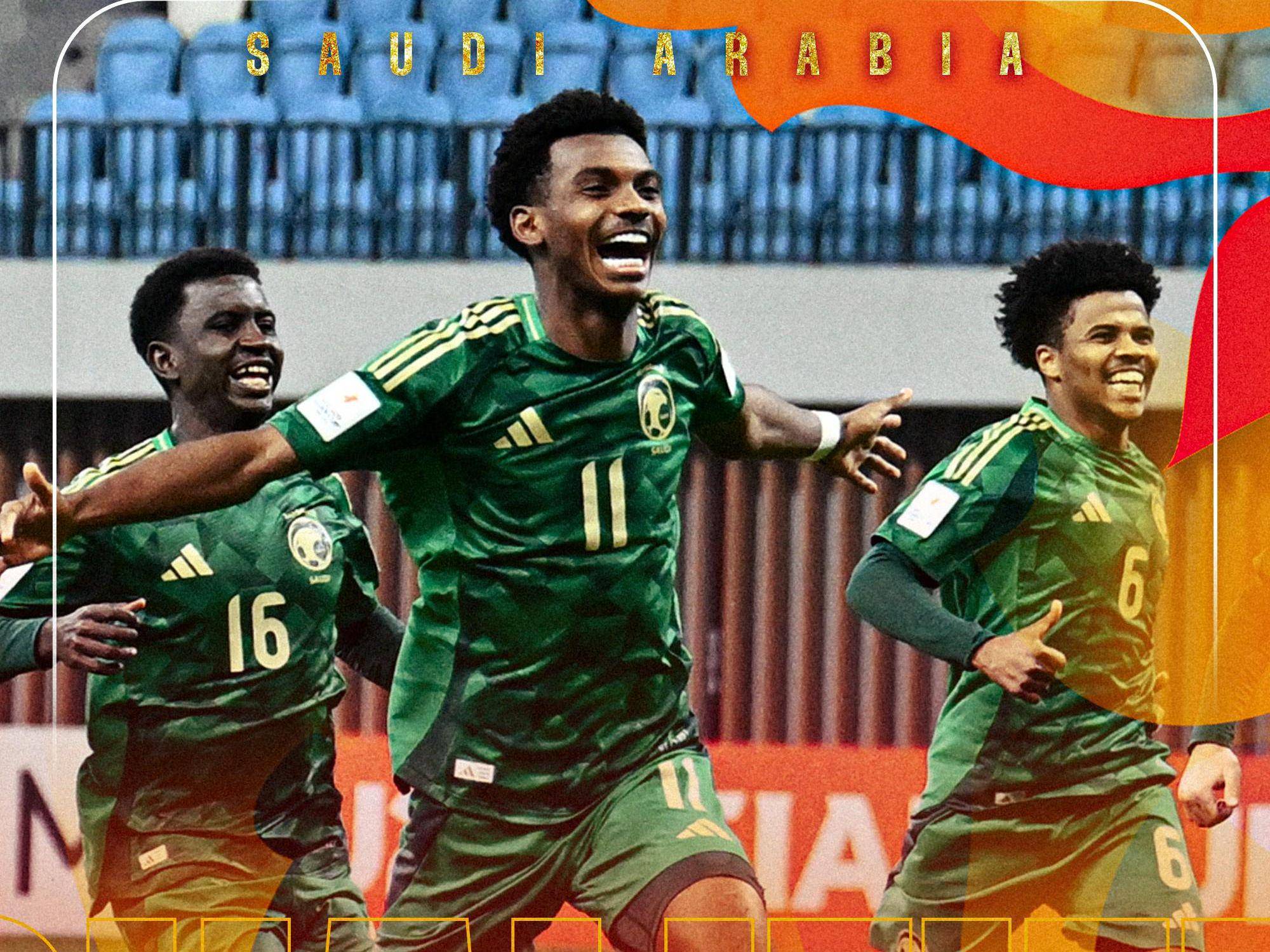 FB体育娱乐-关于精彩抢球！亚洲足球顶级对抗即将展开的信息