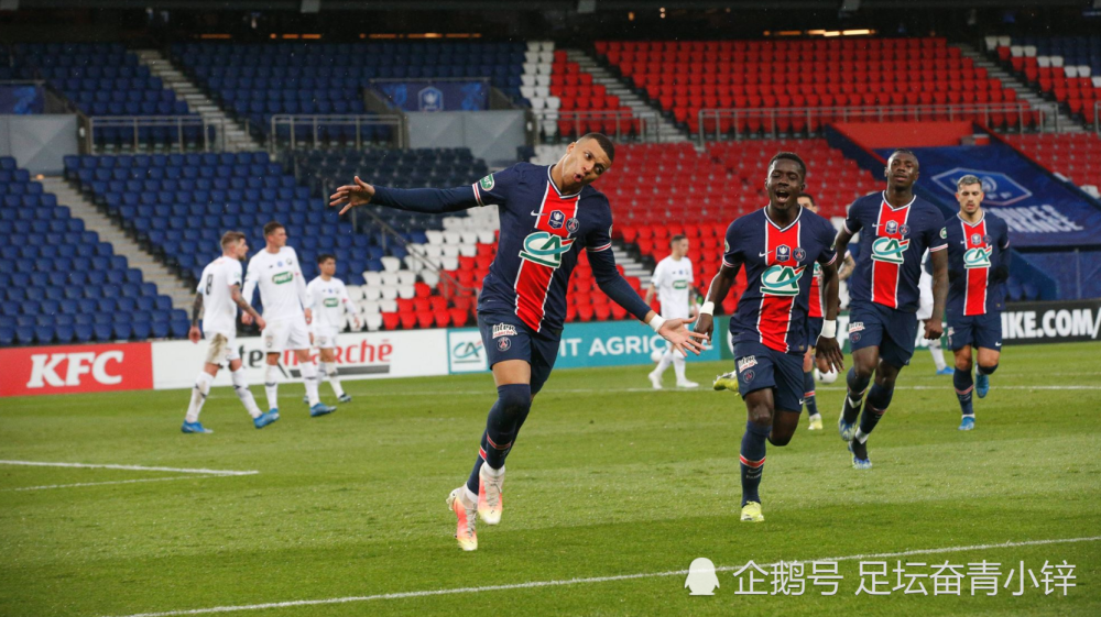 FB体育在线-里昂客场表现出色，稳坐积分榜前列的简单介绍