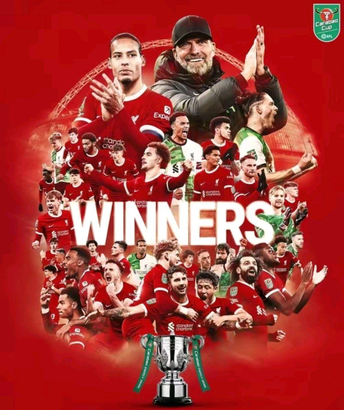 FB体育官方网站-拜仁慕尼黑夺冠在望，历史性时刻临近的简单介绍