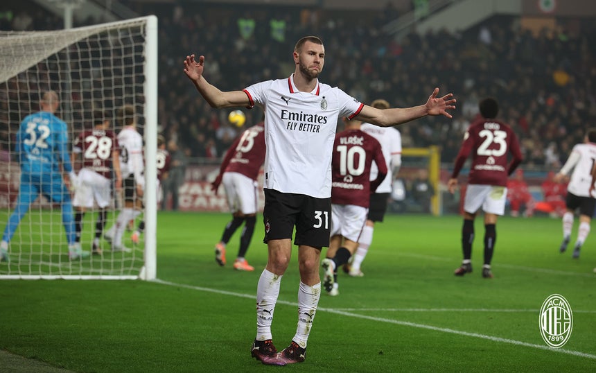 关于都灵主场击败桑普多利亚,保级形势有望好转的信息 关于都灵主场击败桑普多利亚,保级形势有望好转的信息