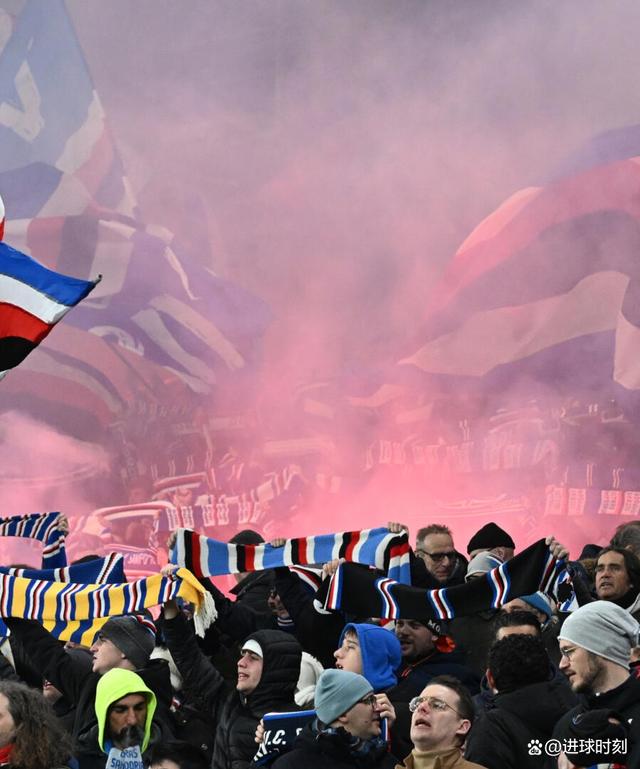 关于都灵主场击败桑普多利亚,保级形势有望好转的信息 关于都灵主场击败桑普多利亚,保级形势有望好转的信息