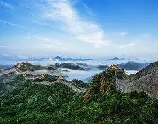 河北华夏幸福挑战上海申鑫,胜负难料!的简单介绍 河北华夏幸福挑战上海申鑫,胜负难料!的简单介绍