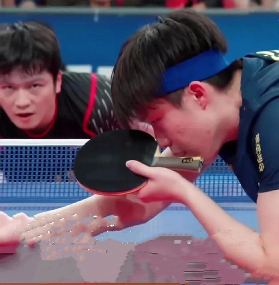 欧预赛豪强对决,实力对比势均力敌比分胶着的简单介绍 欧预赛豪强对决,实力对比势均力敌比分胶着的简单介绍