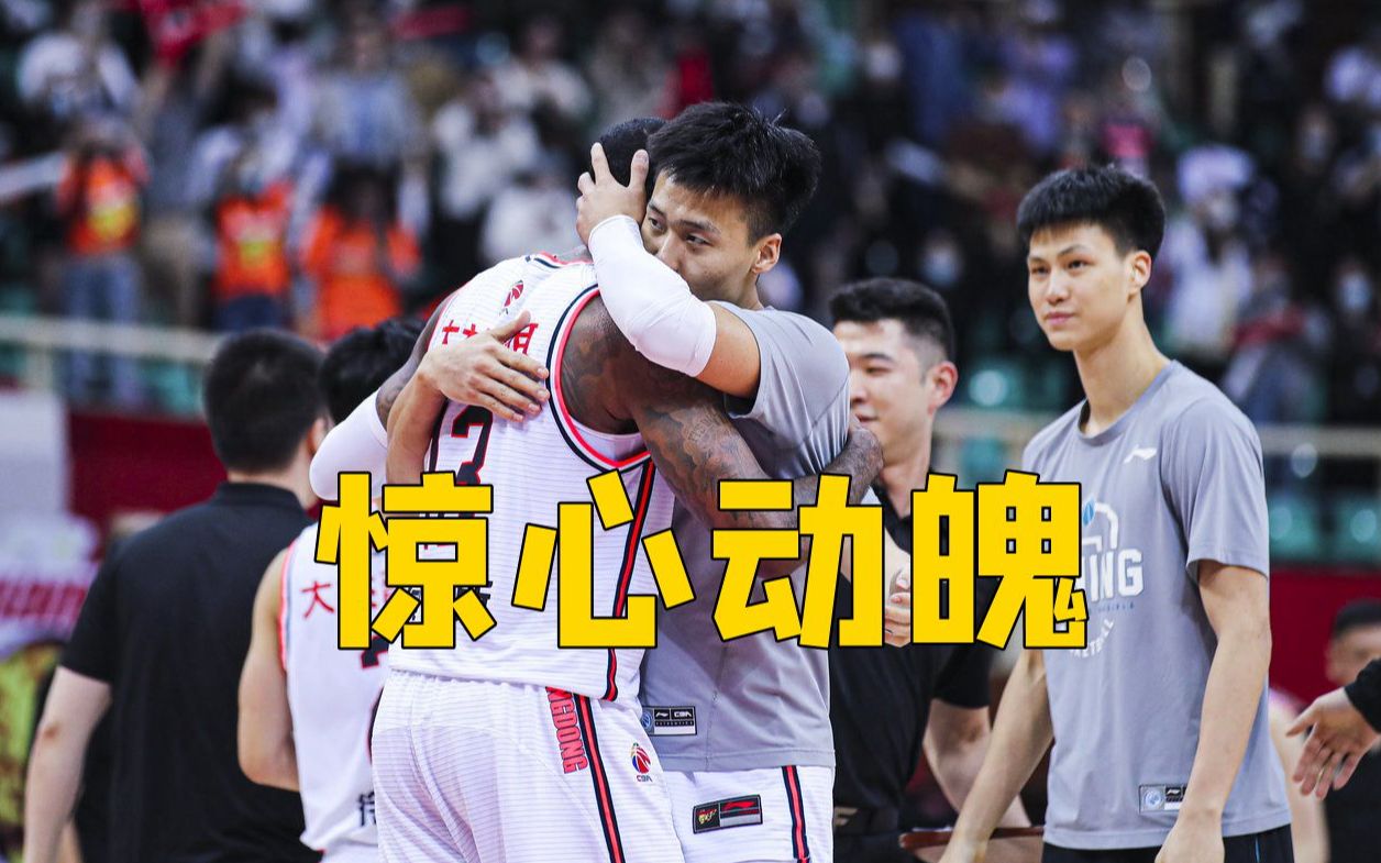 德国队惨遭淘汰，卫冕之路阻挡