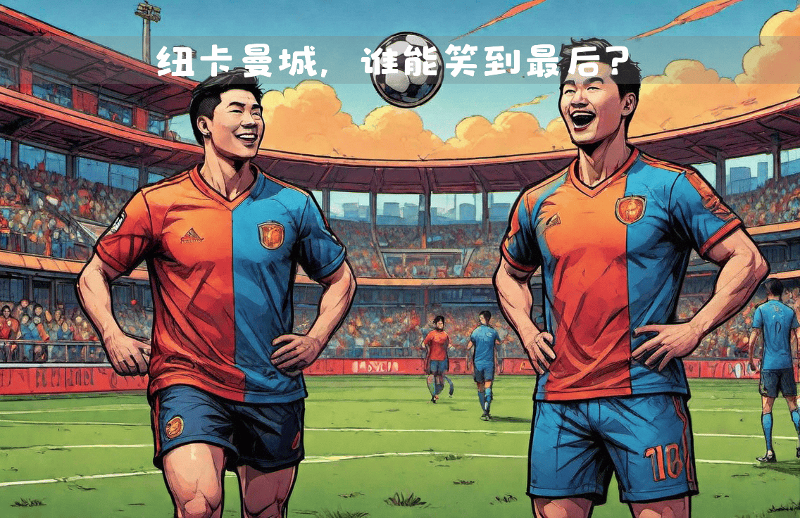 比赛偶发意外,球队临危不乱取胜 比赛偶发意外,球队临危不乱取胜