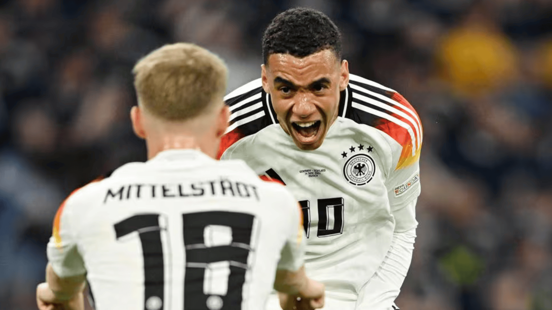 匈牙利奋勇拼搏,欧预赛赢得喝彩 匈牙利奋勇拼搏,欧预赛赢得喝彩