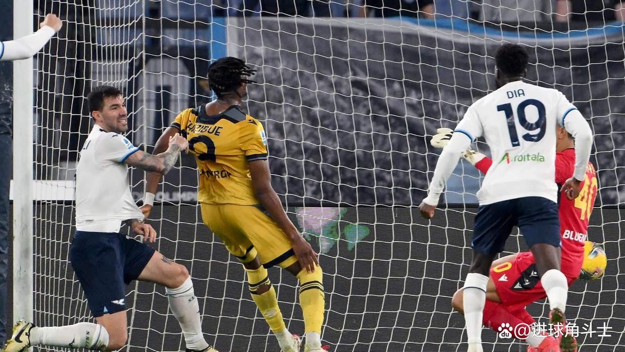 FB体育下载-关于拉齐奥主场大胜乌迪内斯，稳固积分榜前列的信息