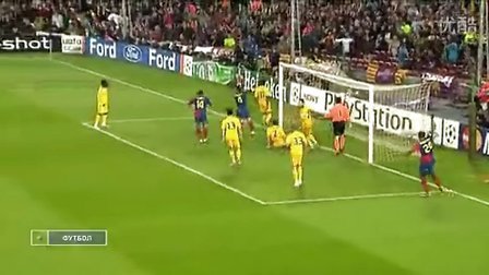 巴塞罗那力克切尔西,锁定晋级资格 巴塞罗那力克切尔西,锁定晋级资格