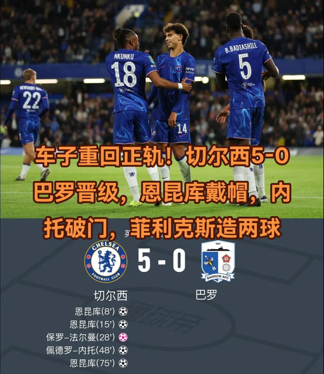巴塞罗那力克切尔西,锁定晋级资格 巴塞罗那力克切尔西,锁定晋级资格