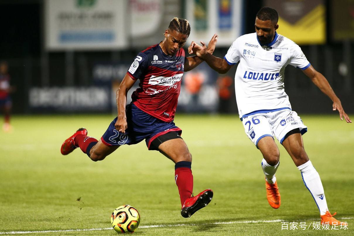 -斯特拉斯堡迎战蒙彼利埃，胜负难言