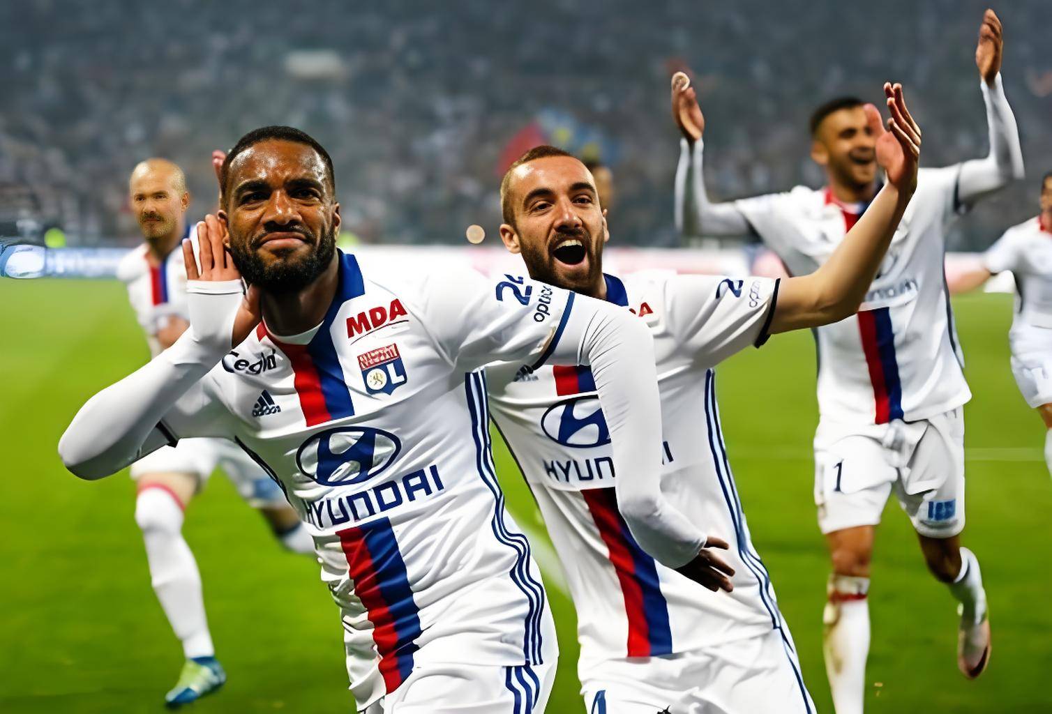 斯特拉斯堡迎战蒙彼利埃,胜负难言 斯特拉斯堡迎战蒙彼利埃,胜负难言