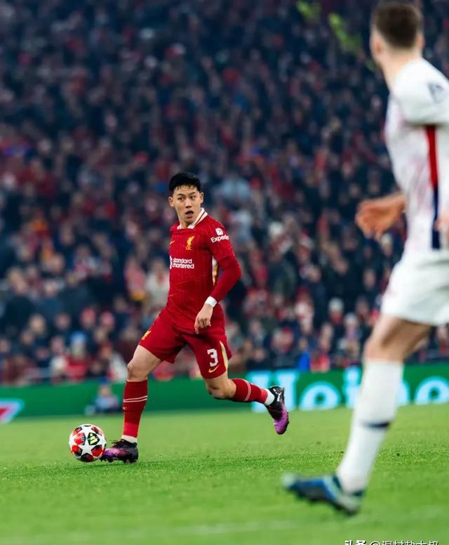 利物浦憾负热刺,影帝梅开二度的简单介绍 利物浦憾负热刺,影帝梅开二度的简单介绍