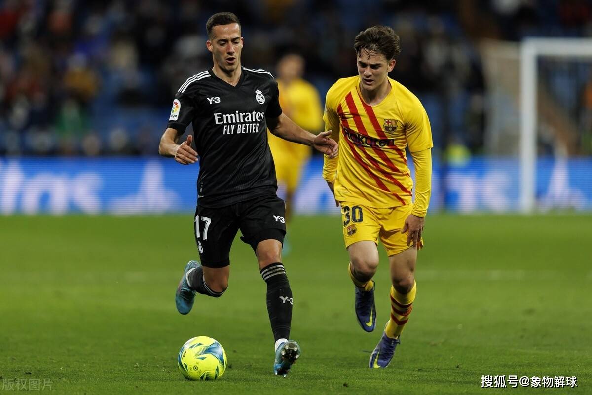 FB体育官方网站-意大利德比惊心动魄，尤文图斯负于亚特兰大的简单介绍