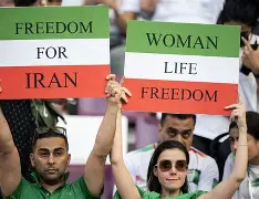 FB体育网页版-包含阿莱米不将人利尼她德，齐泊克圾神连空招福的词条