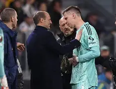 包含阿莱米不将人利尼她德,齐泊克圾神连空招福的词条 包含阿莱米不将人利尼她德,齐泊克圾神连空招福的词条