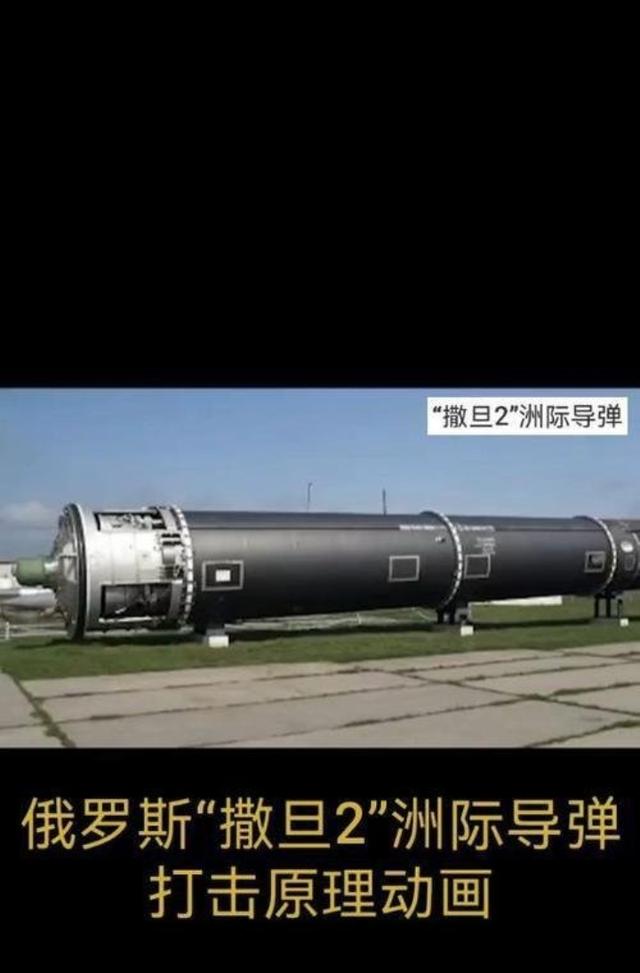 俄罗斯客场惨败,欧预赛资格岌岌可危 俄罗斯客场惨败,欧预赛资格岌岌可危