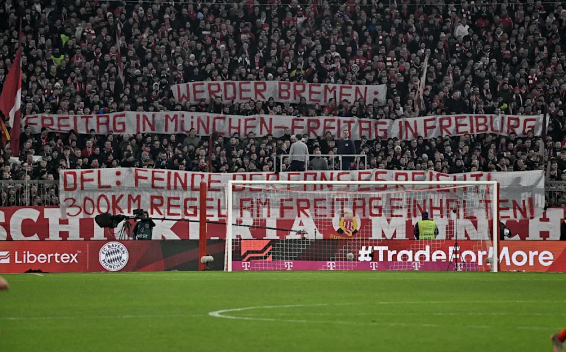 FB体育网页版-不莱梅队遭遇大考验，坚守阵地