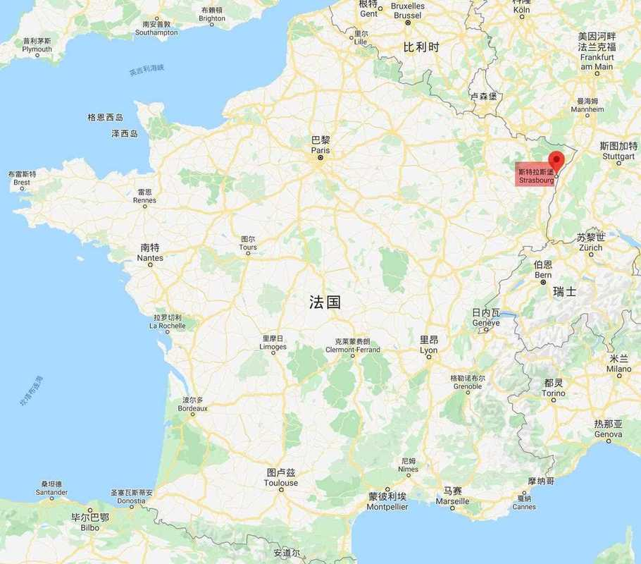 摩纳哥主场胜斯特拉斯堡,稳固中游位置的简单介绍 摩纳哥主场胜斯特拉斯堡,稳固中游位置的简单介绍