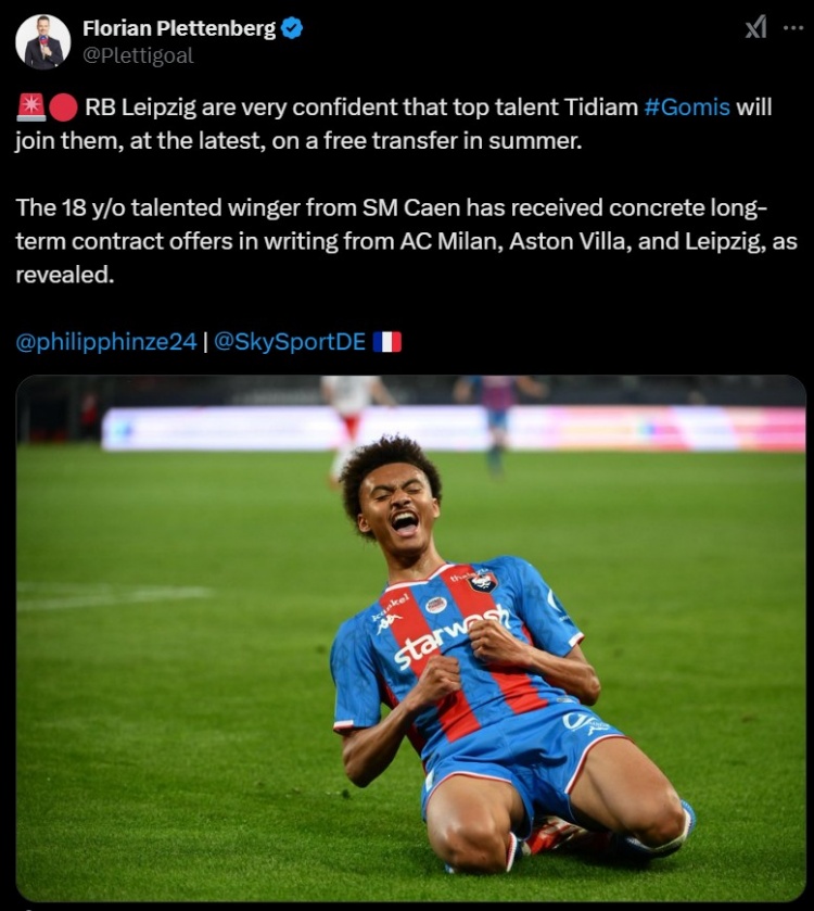 FB体育注册网址-莱比锡RB落败不振，需重振斗志