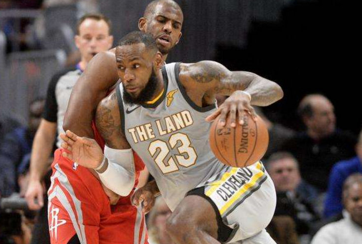 FB体育-关于火箭横扫骑士，取得重要胜利的信息