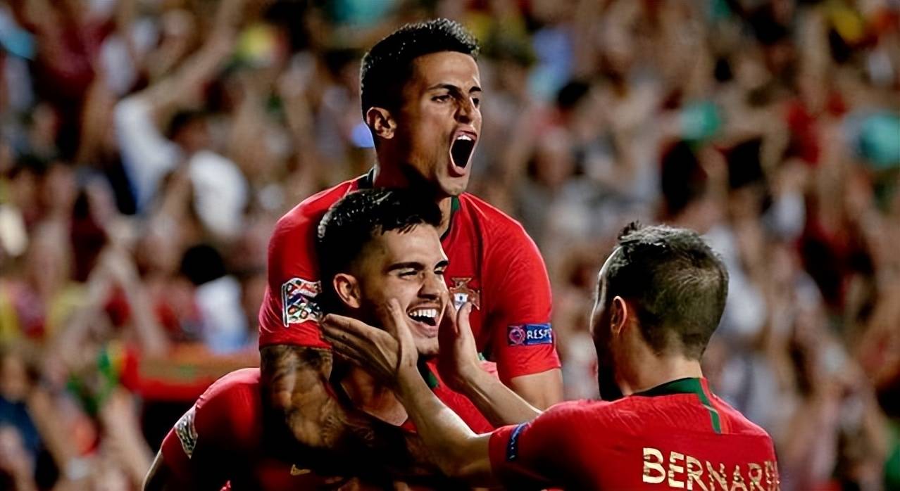 FB体育注册网址-卢森堡队客场不敌克罗地亚，遗憾离开赛场