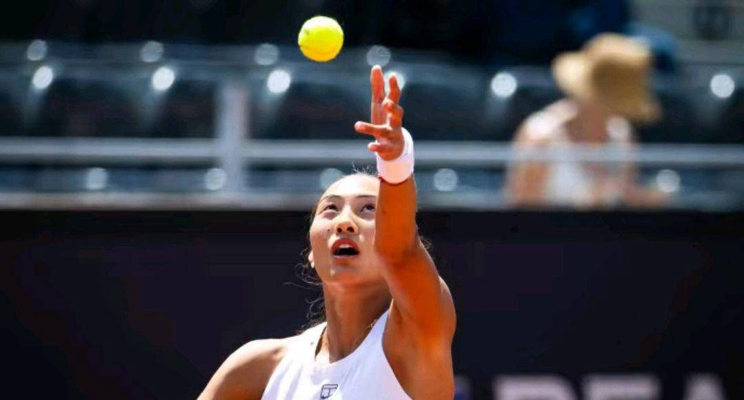 FB体育注册网址-罗马取得胜利，晋级之路渐次清晰的简单介绍