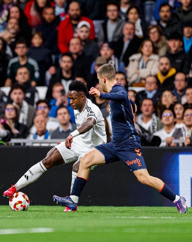 FB体育APP-关于科克破门，皇家马德里逆转击败格拉纳达的信息