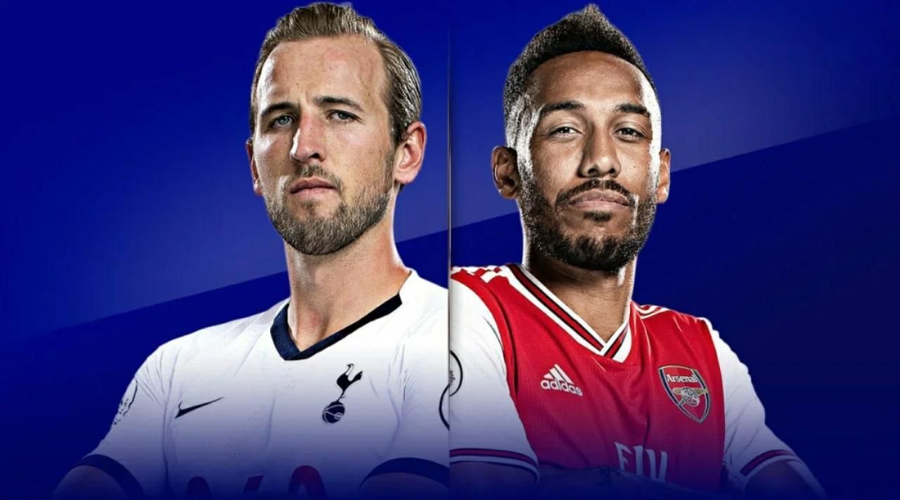 罗马遭逆转失利,英超球队表现出色 罗马遭逆转失利,英超球队表现出色