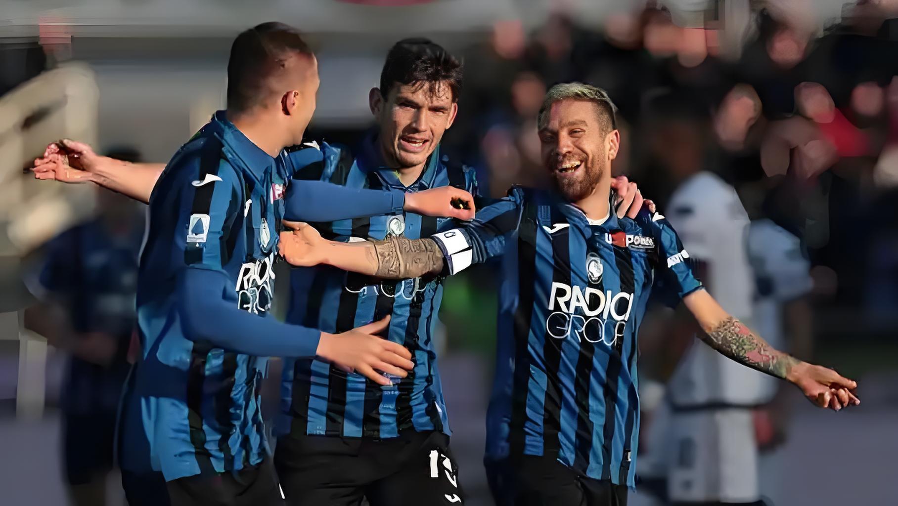 FB体育在线-柏林联队气势如虹，德甲强队排名攀升的简单介绍