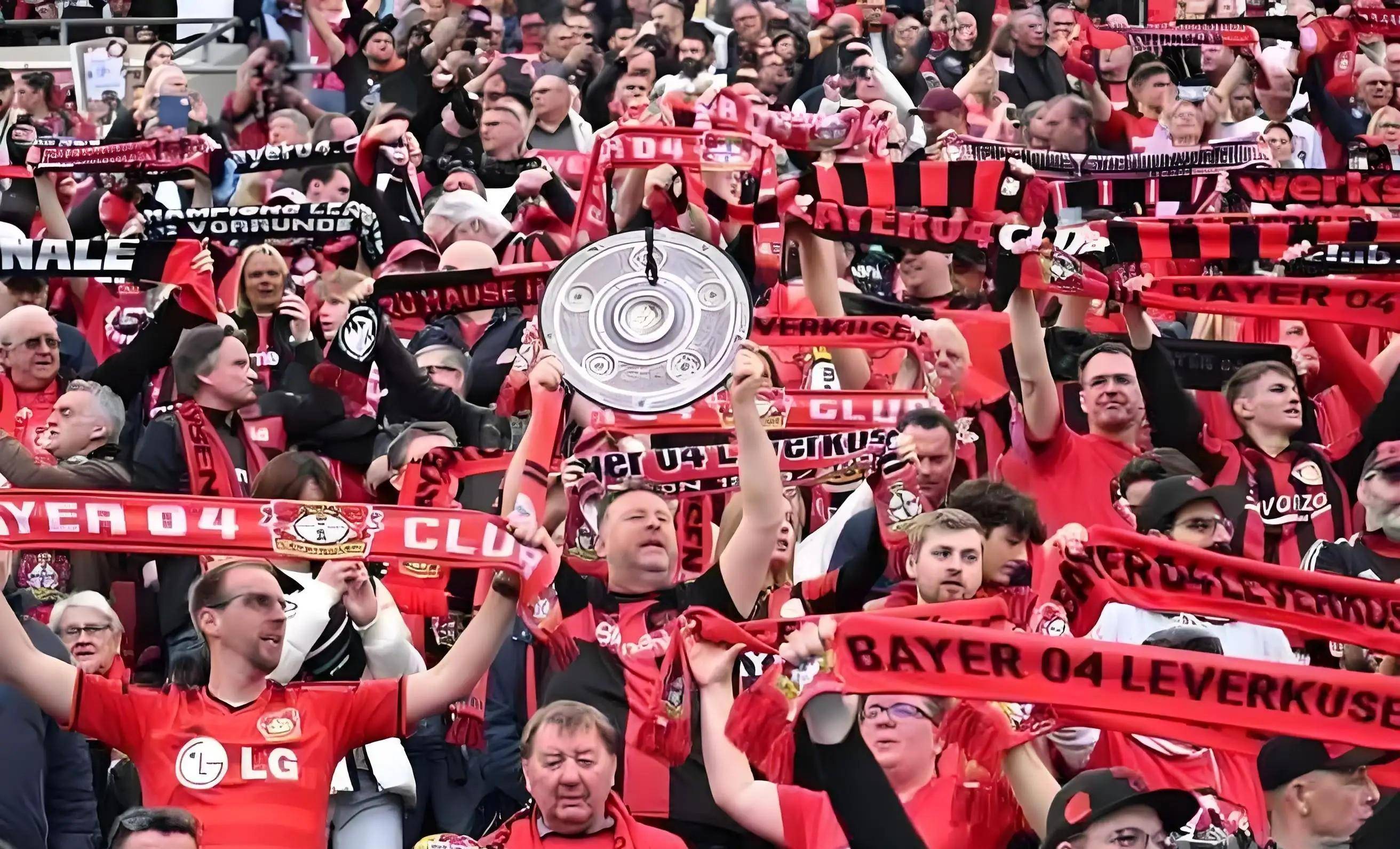 柏林联队气势如虹，德甲强队排名攀升的简单介绍