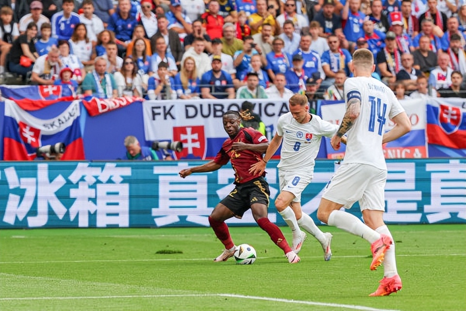 欧洲球队在大赛中取得优异战绩,实力雄厚备受肯定的简单介绍 欧洲球队在大赛中取得优异战绩,实力雄厚备受肯定的简单介绍