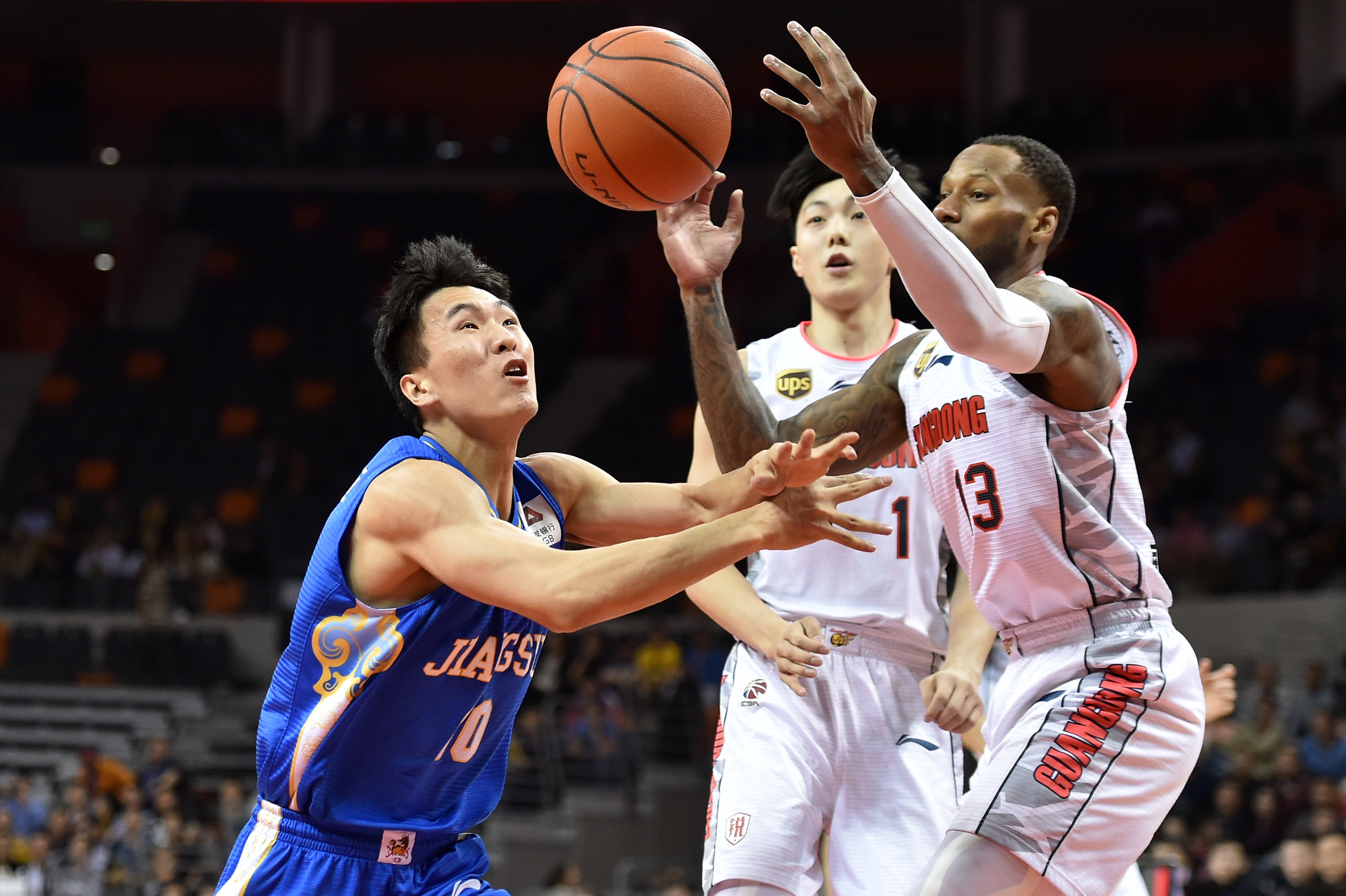 非洲篮球女队获邀参加国际比赛,锻炼实力的简单介绍 非洲篮球女队获邀参加国际比赛,锻炼实力的简单介绍